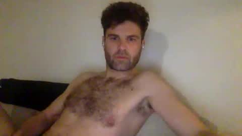 curiousnesssssss online show from 04.16.26