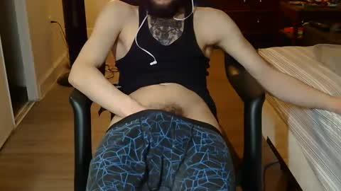 curiouss25 online show from 03.06.25