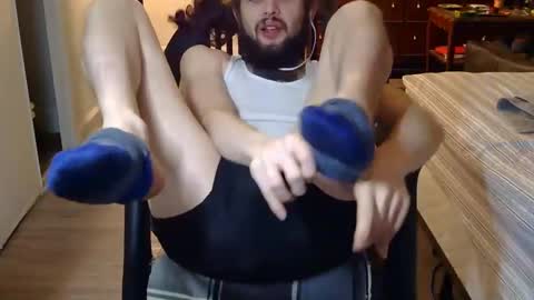 curiouss25 online show from 03.10.25