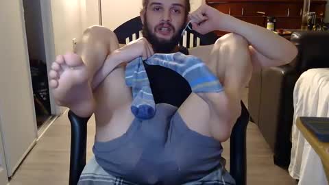 curiouss25 online show from 10.02.25