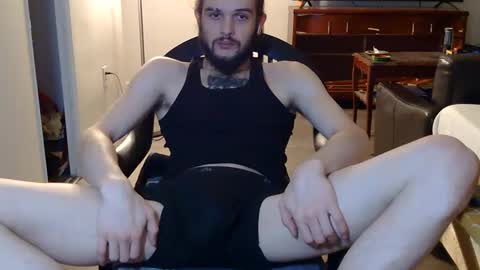 curiouss25 online show from 10.21.25