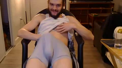 curiouss25 online show from 11.19.25