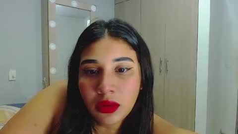 Pablo and emma online show from 06.24.26