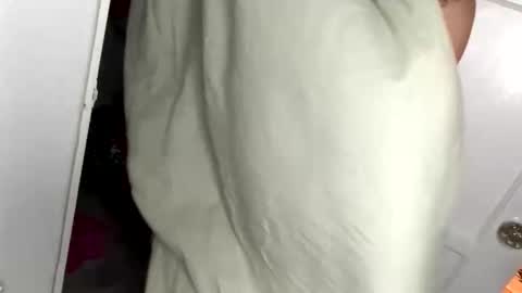 curliegirlee online show from 03.10.26