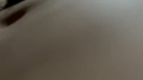 curly5ue online show from 03.17.26