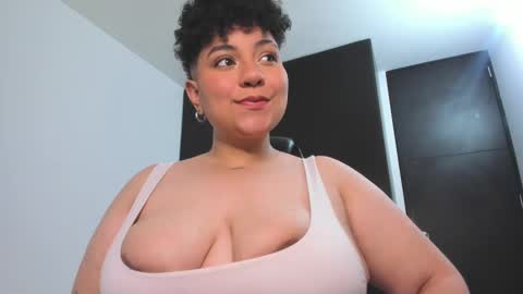 Bruna  online show from 01.16.25