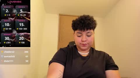 Bruna  online show from 03.11.25