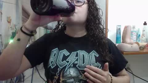 Vannesa online show from 03.09.26