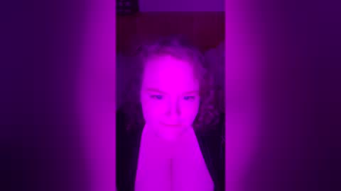 curlycult97 online show from 06.17.26