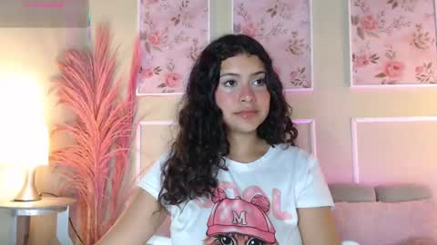DANI online show from 09.24.25