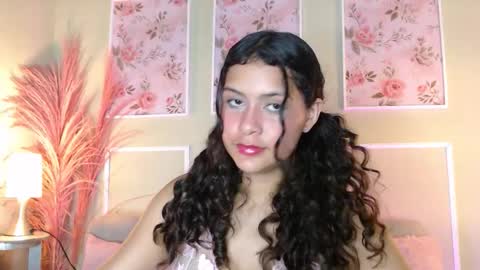 DANI online show from 09.27.25