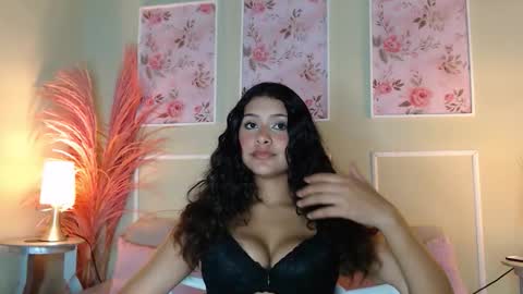 DANI online show from 10.02.25
