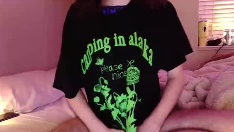 curly fries online show from 02.08.26