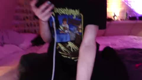 curly fries online show from 03.02.26