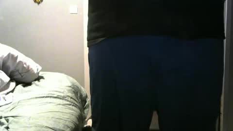 curlyfurly online show from 11.28.25