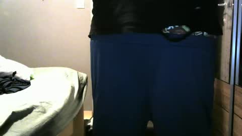 curlyfurly online show from 01.16.26