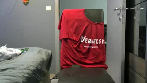 curlyfurly online show from 02.06.26