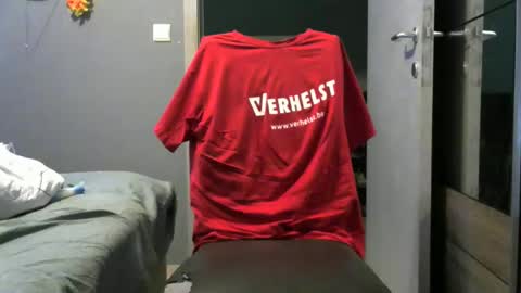 curlyfurly online show from 03.02.26