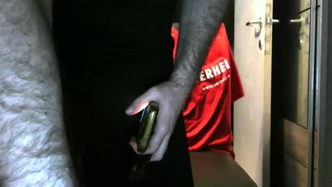 curlyfurly online show from 03.11.26