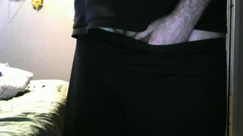 curlyfurly online show from 03.19.26