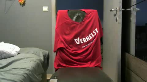 curlyfurly online show from 03.29.26