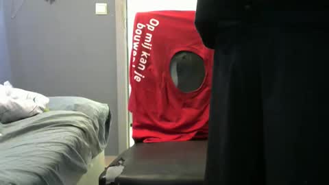 curlyfurly online show from 04.17.26