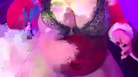 Kay online show from 12.27.24