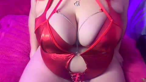 Kay online show from 01.25.25