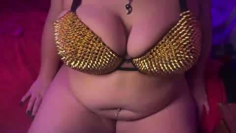 Kay online show from 02.01.25