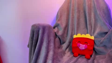 Rose online show from 02.20.25