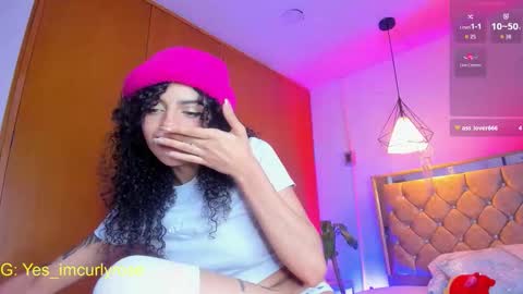 Rose online show from 01.07.26