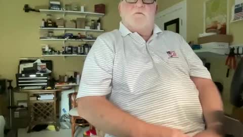 Snapshot of curo69 chatting on 12.09.24 ALAN online show from 12.09.24