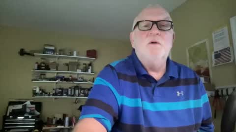 Snapshot of curo69 chatting on 12.11.24 ALAN online show from 12.11.24