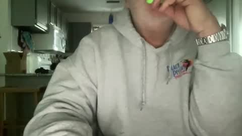 Snapshot of curo69 chatting on 01.18.25 ALAN online show from 01.18.25