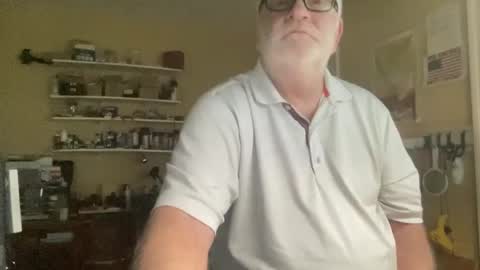 Snapshot of curo69 chatting on 01.21.25 ALAN online show from 01.21.25