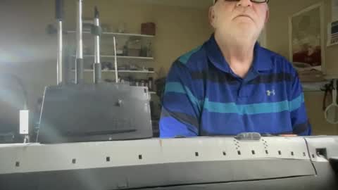 Snapshot of curo69 chatting on 03.12.25 ALAN online show from 03.12.25