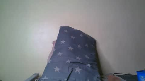 Nikita online show from 03.21.26