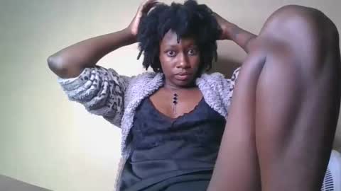 Nikita online show from 03.30.26