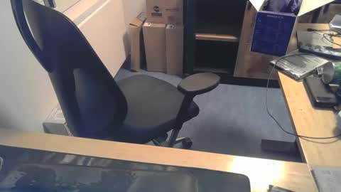 currycake online show from 01.28.25