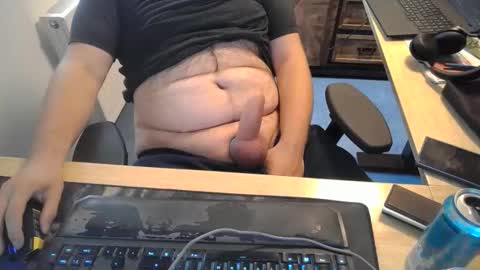 currycake online show from 09.23.25