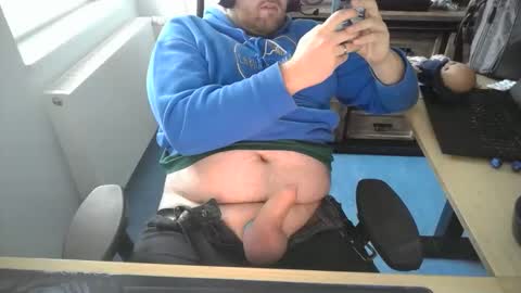 currycake online show from 11.23.25