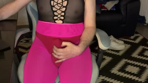 cursistanga online show from 04.16.26