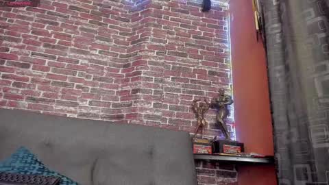 Curt online show from 01.14.25