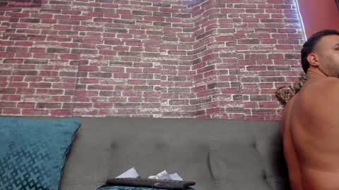 Curt online show from 01.18.25