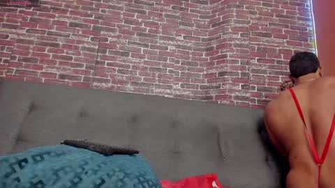 Curt online show from 02.06.25