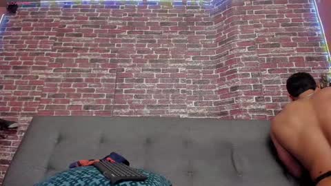 Curt online show from 02.07.25