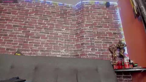 Curt online show from 02.19.25