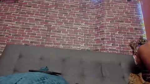 Curt online show from 03.07.25