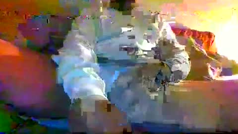 Curt online show from 05.07.26