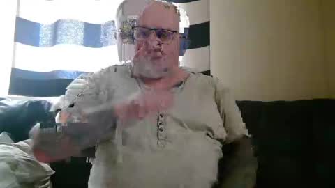 curtus14 online show from 12.04.24